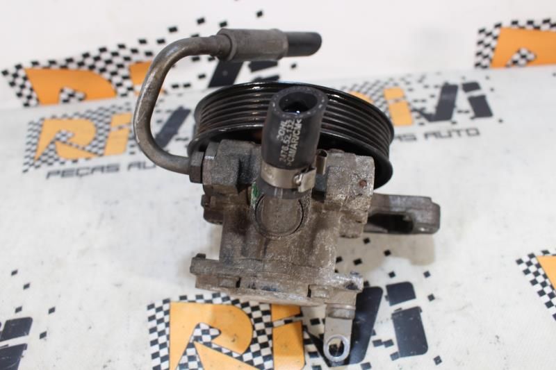 Bomba de direção BMW 3 (E90)