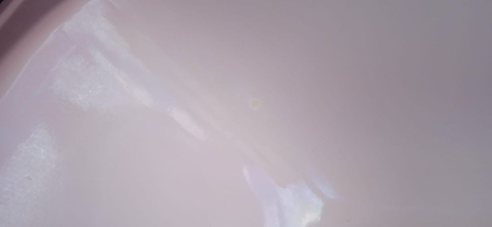 Banheira de casa de banho