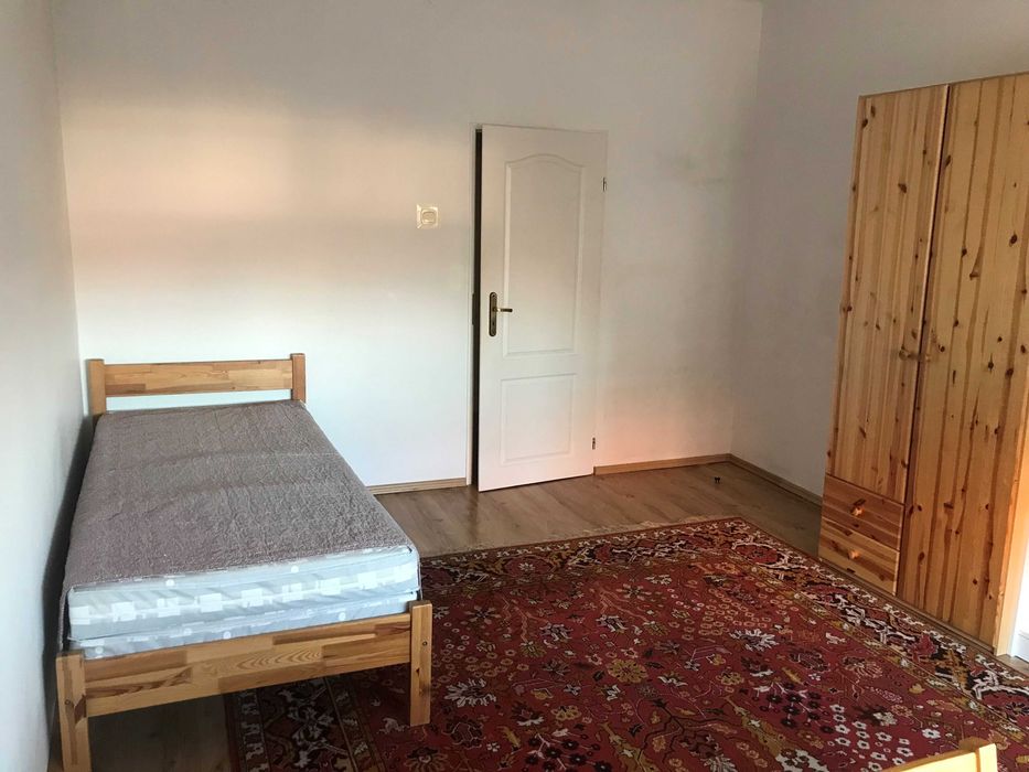 Mieszkanie – Opole - Widok 3