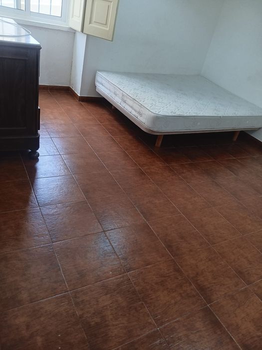 Alugar se quarto