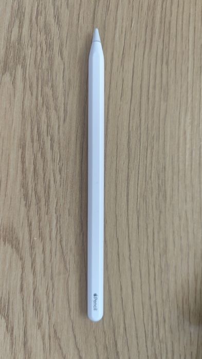 Apple Pencil 2 (2nd Generation)