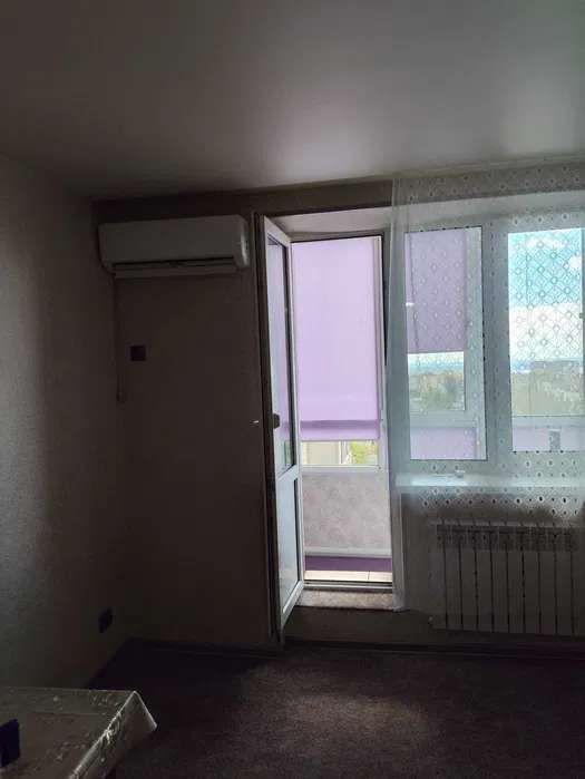 2-rooms apartment apartment by the address (area 40 m²) - Atlanta.ua - photo 6