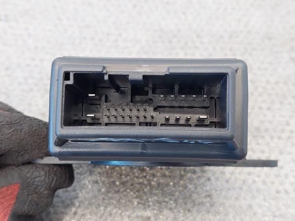 Centralina de luzes FORD Transit Custom