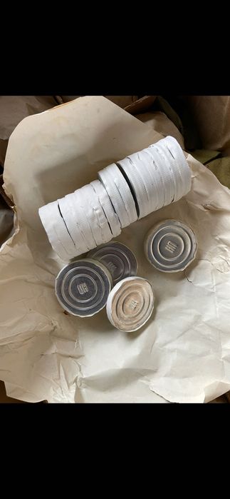 ГП-5 противогазы все размеры отличное качество!!! Улучшенная резина!