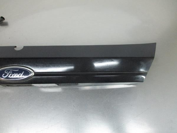 Friso / Frisos FORD Fiesta VI (CB1, CCN)