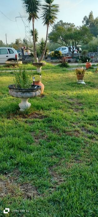 Vendo casa M5 com terreno piscina com muita paz e sucegos