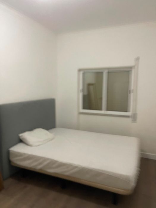 Arredamento de quartos