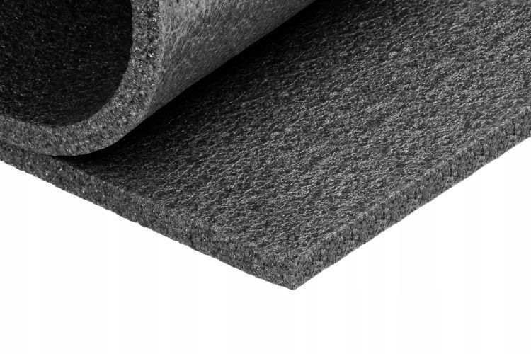 Mata Piankowa PE Pod BASEN Uniwersalna 15 mm