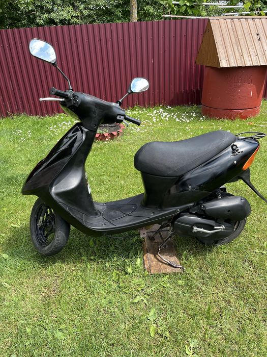 Сузуки летс 2 suzuki