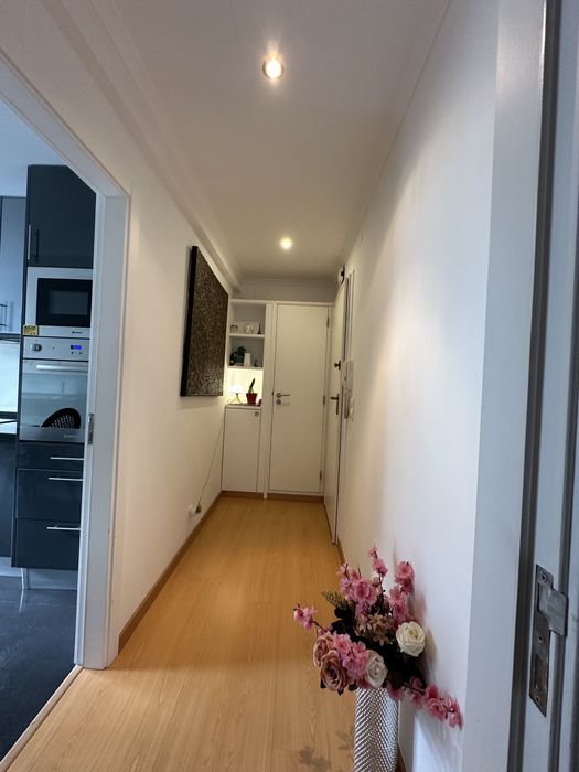 Arrendo Quarto em benfica