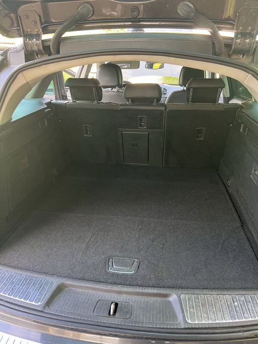 Продам OPEL  INSIGNIA