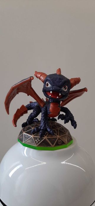 Skylanders - Spyro Dragon