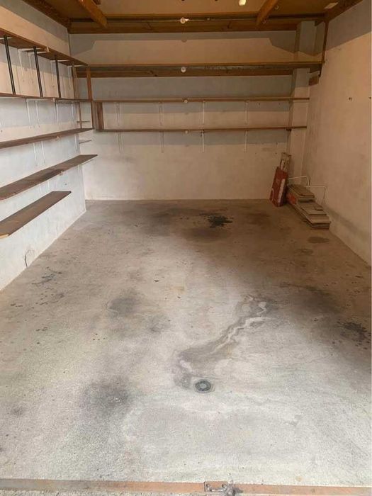 Alugo garagem centro de Coimbra