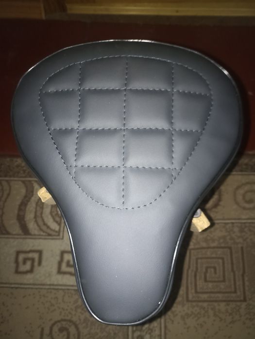 Запчастини для мопеда РИГА-13