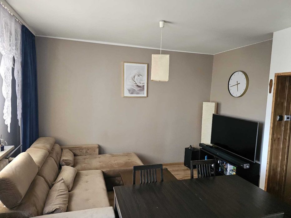 Mieszkanie na wynajem,  3 pokoje, w atrakcyjnej lokalizacji