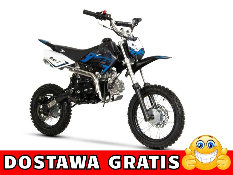 Xtr