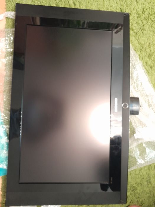 Telewizor samsung 32 cale