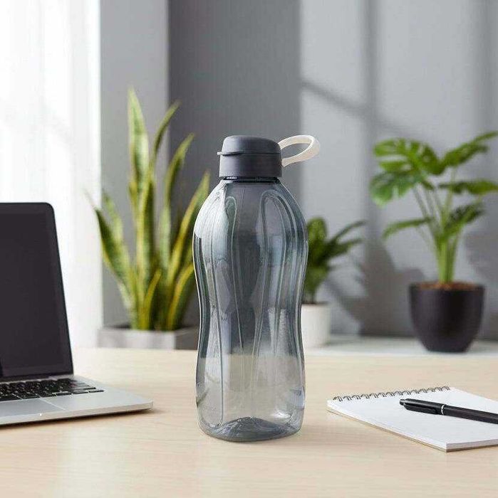 Ecogarrafa 2L Cosmos Tupperware