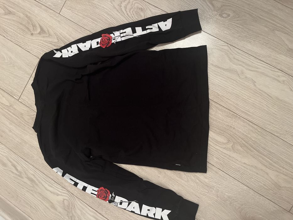 Bluzka męska firmy CROPP  r. XS