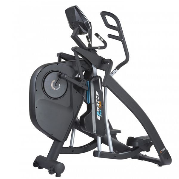 Орбитреки!-20%новые модели 2026г(СКЛАД-Магазин