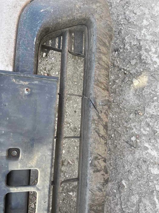 Бампер Розборка Honda CR-V I II III Шрот Хонда СР-В ЦР-В 1 2 3 Бампер