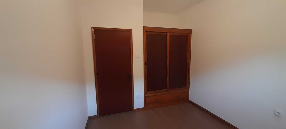 Andar Moradia T3 com 200m2 – Jugueiros, Felgueiras
