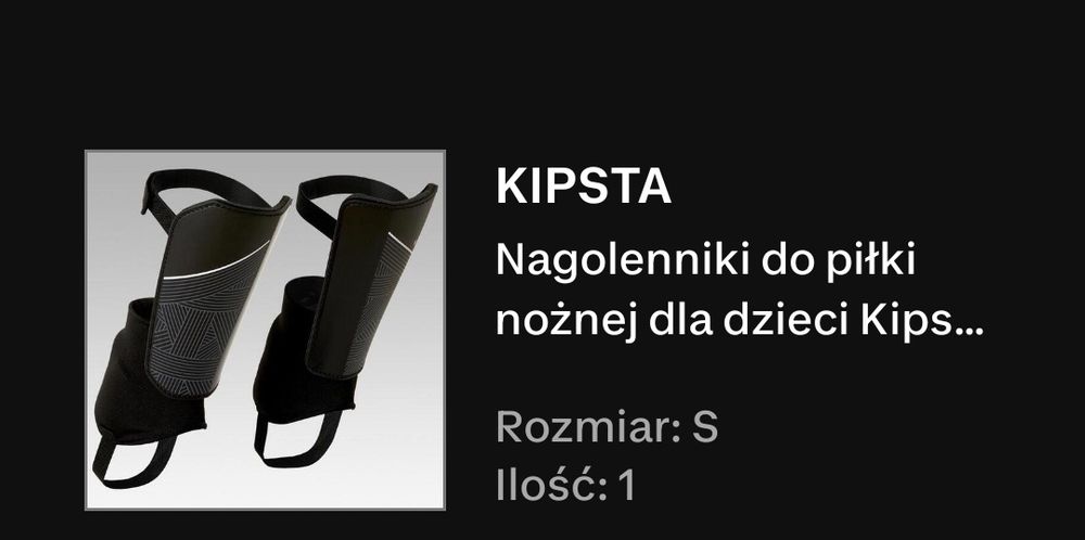 Buty piłkarskie turfy rozmiar 34 + nagolenniki  + getry