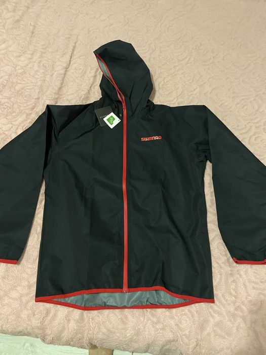 Продам карповые снасти