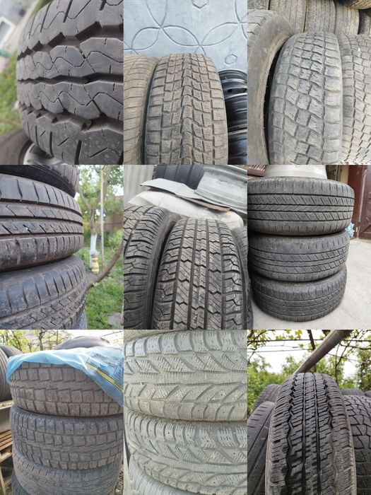 Шини камери R 13 14 15 16 18 60 65 70 75 155 165 175 185 195 205 215 225 235 245 255