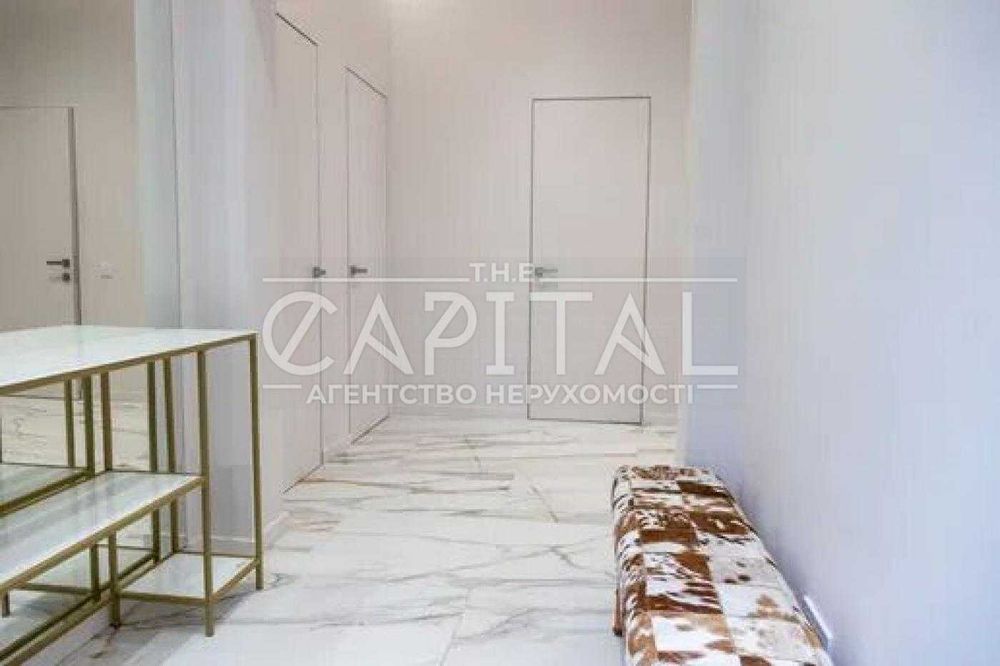 Продажа дома, Riviera Village, Лебедевка, Вышгородский р-н