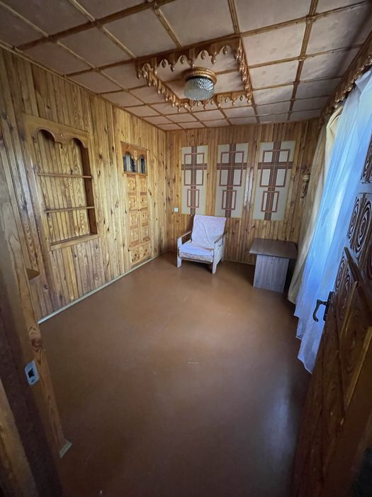 Продам невеличкий Дім!