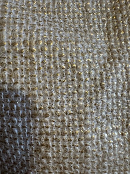 Krotka dpidnica di kolan mini