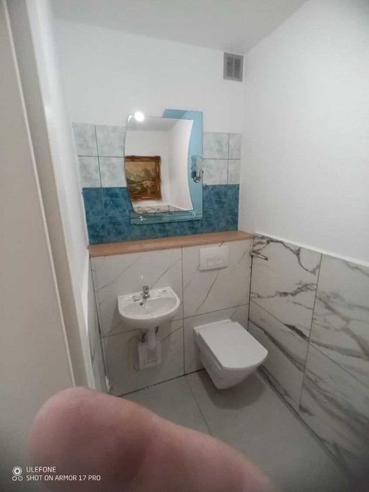 Biuro do wynajęcia 75m2