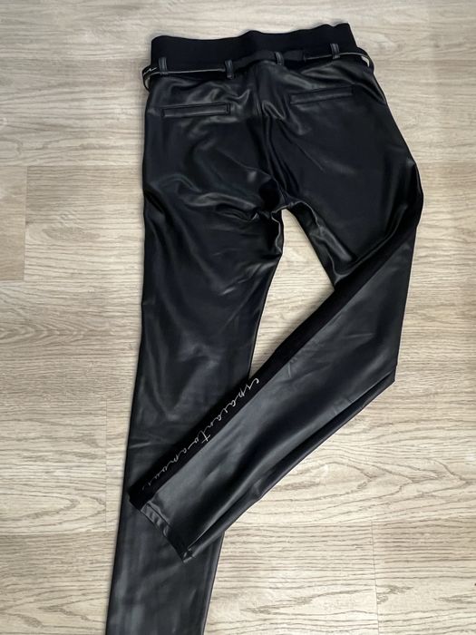 Spodnie damskie Esparanto