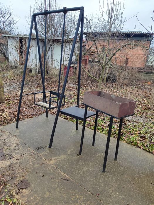 Акція! Баня на дровах