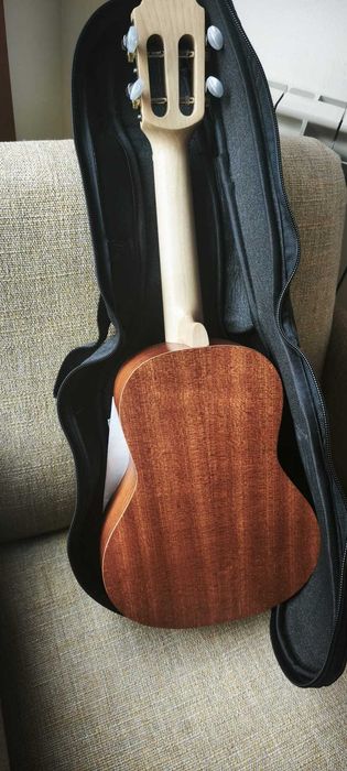 Cavaquinho Brasileiro APC BR 110
