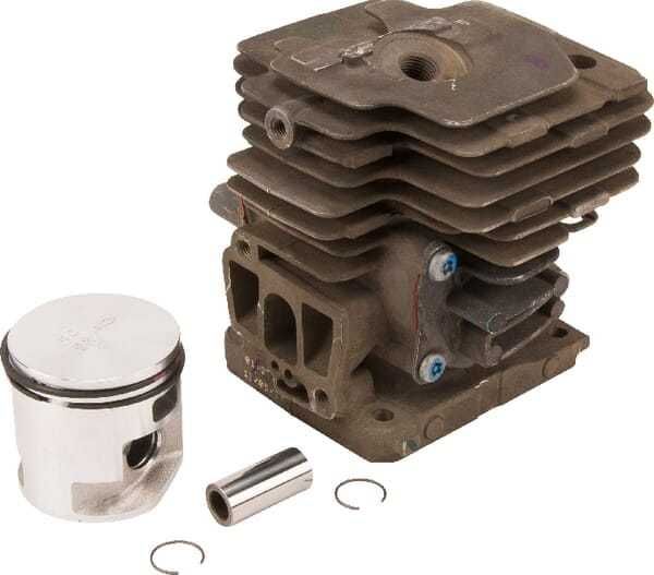 Zestaw cylindra STIHL 4147.020.1207