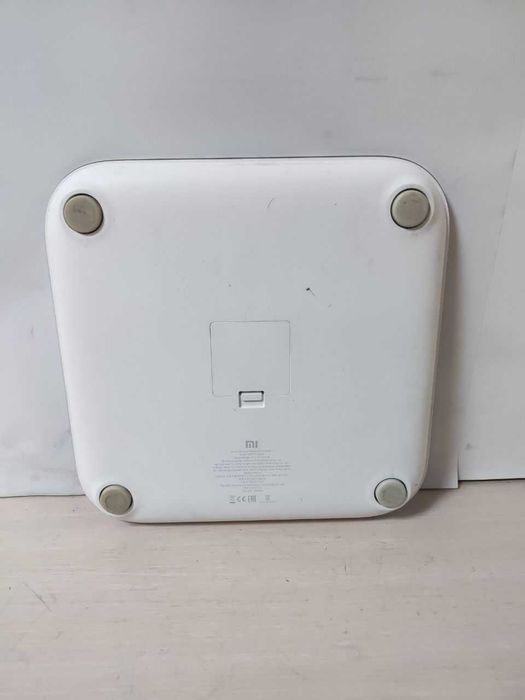 Xiaomi Mi Body Composition Scale 2