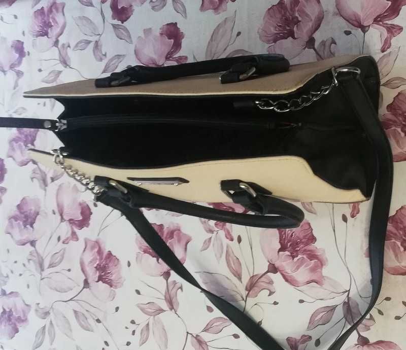 Torebka Nine West .
