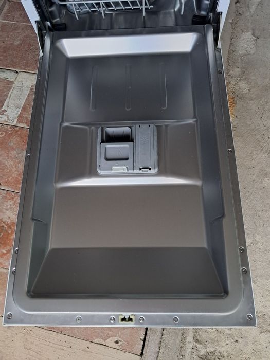 Продам посудомийку AMICA