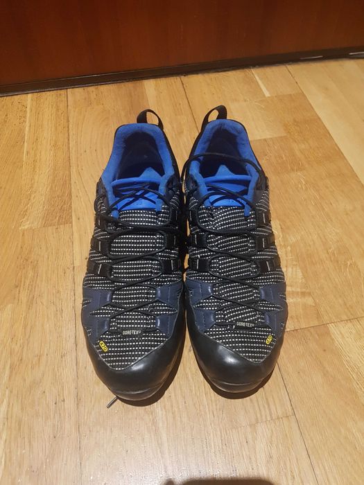 Adidas Terrex 41 1/3