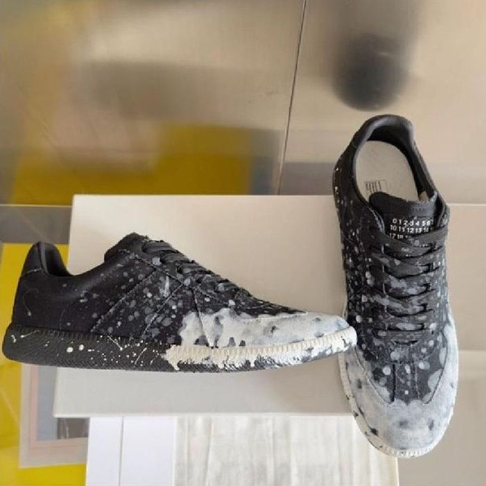 Кросівки Maison Margiela Replica