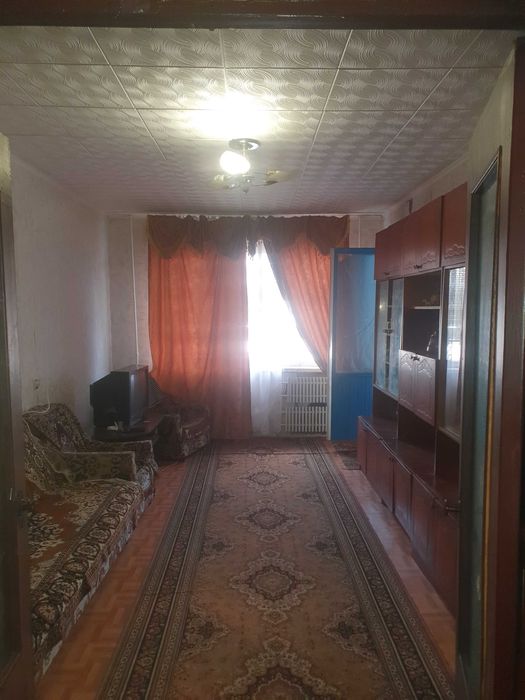 продажа увартиры