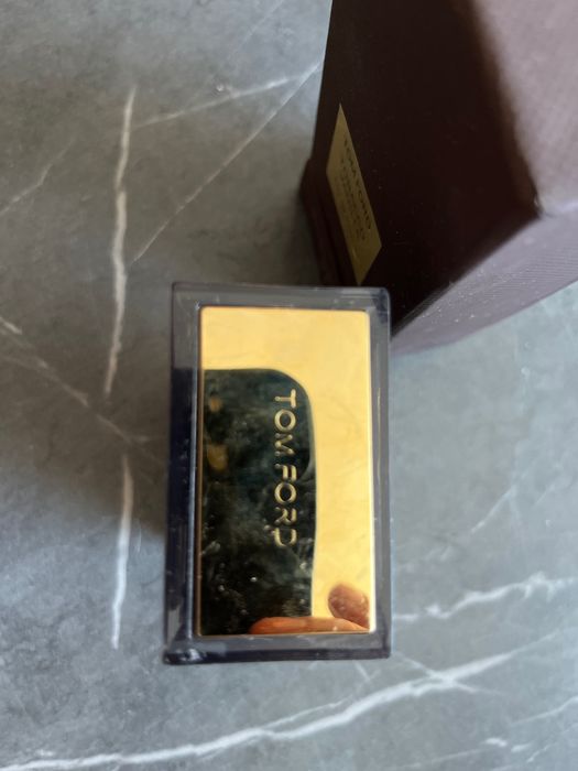 Tom Ford Vanilla Tabaca 100ml