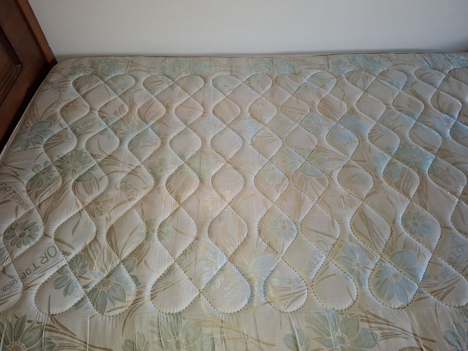 Mobília de quarto de solteiro