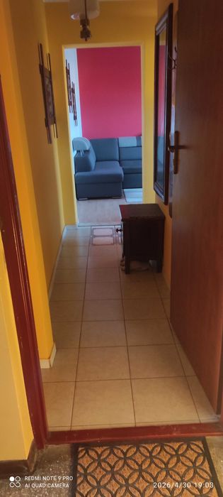 Do wynajmu Mieszkanie Bezczynszowe z Garazem