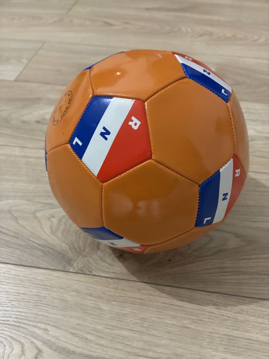 Piłka do piłki noznej