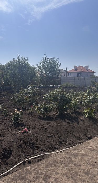 Дом по адресу ул. Макаренко (площадь 90 м²) - Atlanta.ua - фото 8