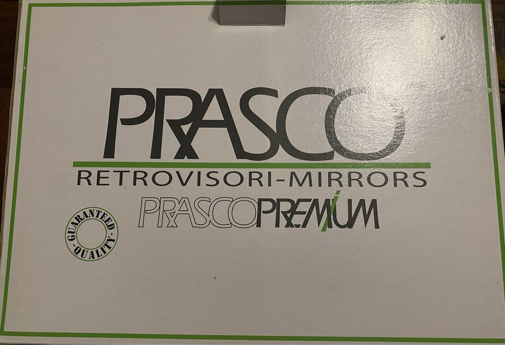 Retrovisor lado do comdutor para nissan Qashqai