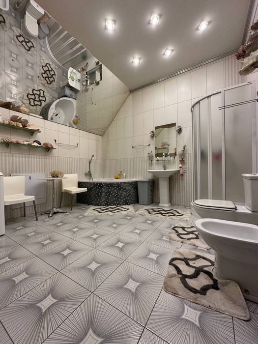 Срочно! Продам два дома, Пушкинская, Центр